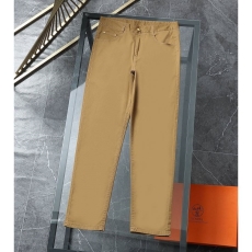 Versace Long Pants